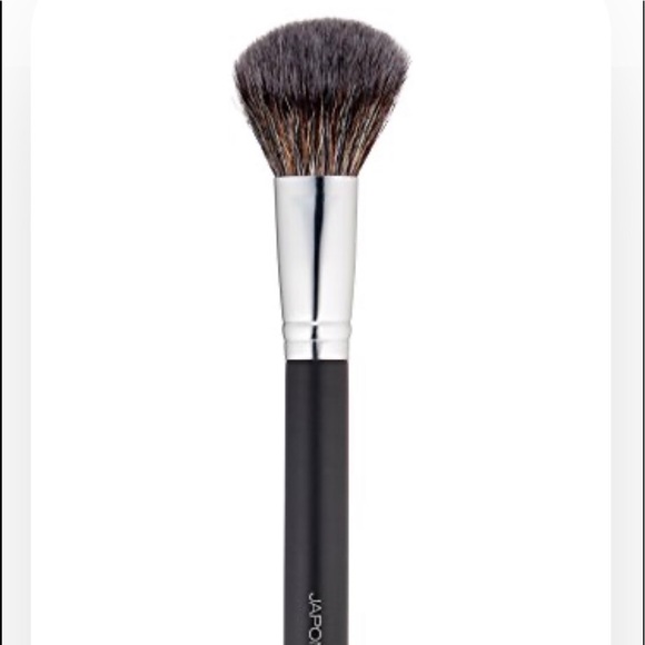 Other - Japonesque Slanted Powder Brush